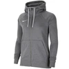 Nike Park 20 džemperis su gobtuvu W CW6955-071