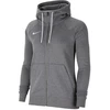 Nike Park 20 džemperis su gobtuvu W CW6955-071
