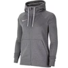 Nike Park 20 džemperis su gobtuvu W CW6955-071