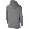 Nike Park 20 džemperis su gobtuvu W CW6955-071