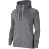 Nike Park 20 džemperis su gobtuvu W CW6955-071