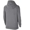Nike Park 20 džemperis su gobtuvu W CW6955-071