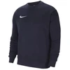 Nike Park 20 Fleece Crew Jr CW6904 451 džemperis