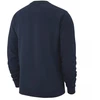 Nike Park 20 Fleece Crew Jr CW6904 451 džemperis