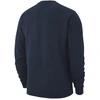 Nike Park 20 Fleece Crew Jr CW6904 451 džemperis