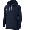 Nike Park 20 Fleece džemperis su gobtuvu W CW6957 451