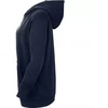 Nike Park 20 Fleece džemperis su gobtuvu W CW6957 451