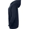Nike Park 20 Fleece džemperis su gobtuvu W CW6957 451