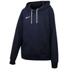 Nike Park 20 Fleece džemperis su gobtuvu W CW6957 451