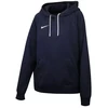 Nike Park 20 Fleece džemperis su gobtuvu W CW6957 451