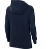 Nike Park 20 Fleece džemperis su gobtuvu W CW6957 451