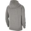 Nike Park 20 "Fleece" džemperis su užtrauktuku jaunimui CW6891-063