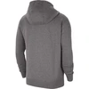 Nike Park 20 Fleece Full-Zip Hoodie Junior CW6891-071