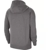 Nike Park 20 Fleece Full-Zip Hoodie Junior CW6891-071