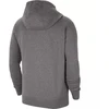 Nike Park 20 Fleece Full-Zip Hoodie Junior CW6891-071