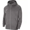 Nike Park 20 Fleece Full-Zip Hoodie Junior CW6891-071