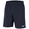 Nike Park 20 Fleece Jaunių Šortai CW6932-451