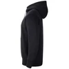 Nike Park 20 Fleece Jr CW6891-010 džemperis