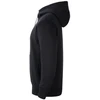 Nike Park 20 Fleece Jr CW6891-010 džemperis