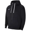 Nike Park 20 Fleece Jr CW6891-010 džemperis