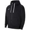 Nike Park 20 Fleece Jr CW6891-010 džemperis