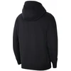 Nike Park 20 Fleece Jr CW6891-010 džemperis