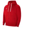 Nike Park 20 Fleece Jr CW6891-657 džemperis