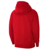 Nike Park 20 Fleece Jr CW6891-657 džemperis