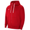 Nike Park 20 Fleece Jr CW6891-657 džemperis