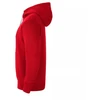 Nike Park 20 Fleece Jr CW6891-657 džemperis