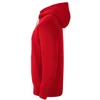Nike Park 20 Fleece Jr CW6891-657 džemperis