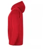 Nike Park 20 Fleece Jr CW6896-657 džemperis