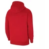 Nike Park 20 Fleece Jr CW6896-657 džemperis