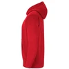 Nike Park 20 Fleece Jr CW6896-657 džemperis
