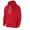 Nike Park 20 Fleece Jr CW6896-657 džemperis