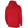 Nike Park 20 Fleece Jr CW6896-657 džemperis