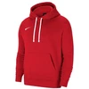 Nike Park 20 Fleece Jr CW6896-657 džemperis