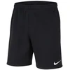 Nike Park 20 Fleece Jr. CW6932-010 šortai