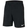 Nike Park 20 Fleece Jr. CW6932-010 šortai