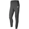 Nike Park 20 Fleece Jr Kelnės CW6909 071