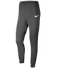Nike Park 20 Fleece Jr Kelnės CW6909 071
