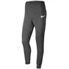 Nike Park 20 Fleece Jr Kelnės CW6909 071