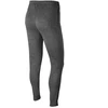 Nike Park 20 Fleece Jr Kelnės CW6909 071