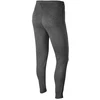 Nike Park 20 Fleece Jr Kelnės CW6909 071