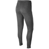 Nike Park 20 Fleece Jr Kelnės CW6909 071