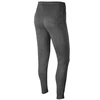 Nike Park 20 Fleece Jr Kelnės CW6909 071