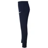 Nike Park 20 Fleece Jr Kelnės CW6909-451