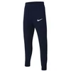 Nike Park 20 Fleece Jr Kelnės CW6909-451