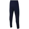 Nike Park 20 Fleece Jr Kelnės CW6909-451