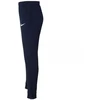 Nike Park 20 Fleece Jr Kelnės CW6909-451